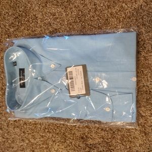 Spier & Mackay Oxford Dress Shirt
